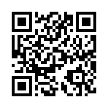 QR Code for 1C8MEA2mk42oLBvkdcFnrKHrxTmigb8CU6