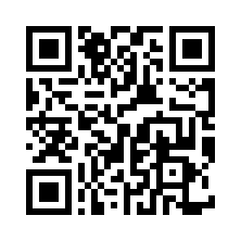 QR Code for 1C8MFAeBwmsTT1NDtVxAoVZ6ss7MHryYbD