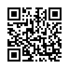 QR Code for 1C8MKQfQ6mo9d394M4KCYa9Gu9eEcajBhp