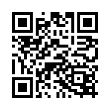 QR Code for 1C8MLAcssFHfgrNRSUhBTUxgM2n8kxoasK
