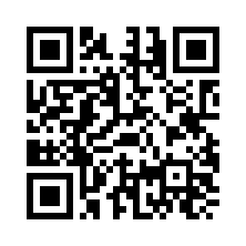 QR Code for 1C8MLHnhMRxVpcokNoEvBkSFSfkZ8F8TmZ