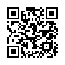 QR Code for 1C8MLtUhV9CB1j75mP5e8o3RiC3VXcmDXU