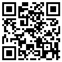 QR Code for 1C8MNG9RTHMC9L6XjrpgEXFv4nrVE8Udbs