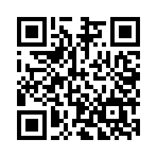 QR Code for 1C8MNnkaHwLzsVGPSeErfzzERaNaMSD4Yt
