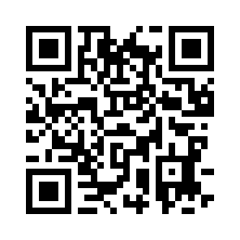 QR Code for 1C8MPArPHEfLr1AXrfAU7Dg2BY3EHXAJgg