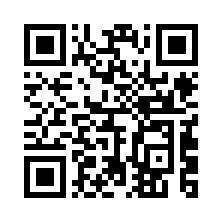 QR Code for 1C8MPDfFnbGEMYLTktaDR4XUUc1wXG7xT