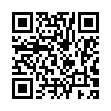 QR Code for 1C8MPKmHkrQ6jV3FrNXFS6HMNaGURMaCGu