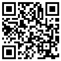 QR Code for 1C8MPZjR5Z2fNpybP9oSdnbGk1nAFXq6BE