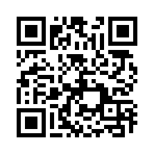 QR Code for 1C8MPg2qVKcNPMBmq5xLmCtBPLMRvx9HTY