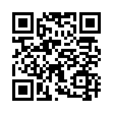 QR Code for 1C8MSq9LTGLfcq6Y8Pw83ek4s2aWbKCTCZ