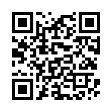 QR Code for 1C8MX68WbPLyFmvN7CfetvNesfii9f2WuS