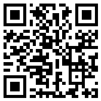 QR Code for 1C8MXAM4LwtudRzaBzV7xJtpdYuY7SAbnn
