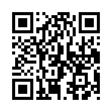 QR Code for 1C8MXj3ZsPTdJAsvbkBy5Kesc3ZGrS1fCg
