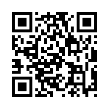 QR Code for 1C8MbVs8nf3QRzAUtDyrcecdSLVd4X5zoK