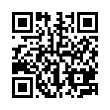 QR Code for 1C8Me5eFigoVoyMk1sALof9y2kJ3Tyfsx3