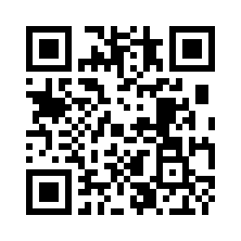 QR Code for 1C8Me9FvgSaZ2DgvE4MCPFFdviuF3faEGz