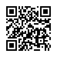 QR Code for 1C8MerAVvXvmnBpuM3gEW3T8KBTR9d2k7v