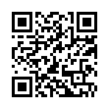 QR Code for 1C8Mf7vsqSjydedgrTbLYVqHSibktQb8sS