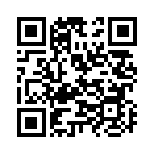 QR Code for 1C8Mg5dFFtxRCGvsGSnFn9qEjt3K8HLRtt