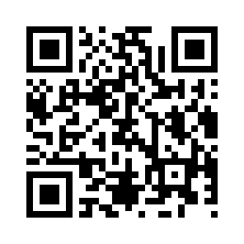 QR Code for 1C8Mitn69sFRxwJrB328C6aooVisBZb1j6