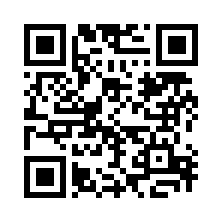 QR Code for 1C8MmQCyNnwKJvprCRe7pbNMwaJPJD8Dba