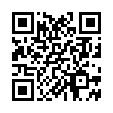 QR Code for 1C8Mn477qaFpCeTjhamFZcDxDsF1pguC1u