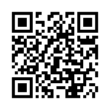 QR Code for 1C8MnnAknGA2pyWSivkxkwfigmUUDkkhmg