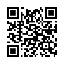 QR Code for 1C8MqTLK5CjLD7rZwAg15DWuca9FrUapbZ