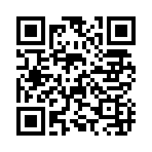 QR Code for 1C8Mt6LMrBdvgnssAchy3etstFaYHM2GAo