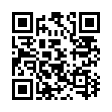 QR Code for 1C8MttFbAFydNmXeALEqoYpWuwdztzCEYB