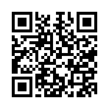 QR Code for 1C8MvFiPCHdwHGC3ELmG8eUm8ssENpQxJD
