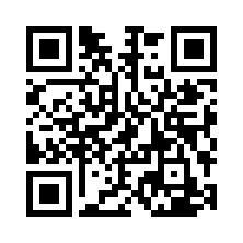 QR Code for 1C8MyvzaqNGqzyXRFjndhppVTox2ZeTEsF