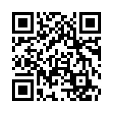 QR Code for 1C8N1r31xoEhM2fJM6pdQpP9YZS4T3HyPL