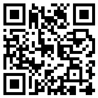 QR Code for 1C8N2F6M4tFskWa152P92aTcVk5RjANHMD