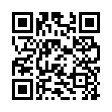 QR Code for 1C8N2Hy2i2G72e9UcGDKTgmRekwY9NCebN