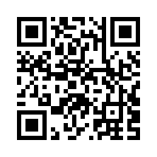 QR Code for 1C8N2LjFDFevJMJQoBoJLDYDDwR2YZGJU6