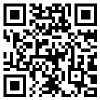 QR Code for 1C8N5GeMSm5KFG96EGFKRo1DzEye4SGjFK
