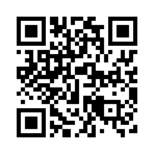 QR Code for 1C8N691mWDphxfvFJcCVWMNRAHKQjDDVM7
