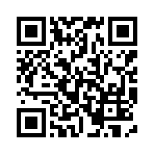 QR Code for 1C8N9EhNBwb4BFbAwhWZoX32uT3NfPiUso