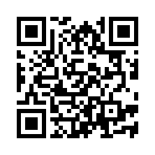 QR Code for 1C8N9d7ozuEKgsEkHS3PgT4Ac5shnPbNug