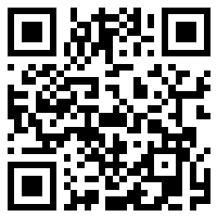 QR Code for 1C8NADdR5KBu2wXRE1JGxcQ52CgzvGPbon