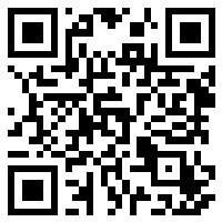 QR Code for 1C8NBGGA67timJ5cpTzkGLnUU7heyLFUSe