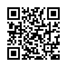QR Code for 1C8NDN51QcQ3s4Xw1TuVH96XbLSXCXZXWd