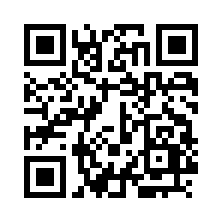 QR Code for 1C8NDZeQSkXwCqYu4e61dR1BZ9av2Tz96w