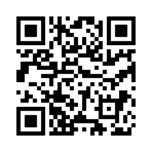 QR Code for 1C8NFggaXvnf9Z6JHSUFDXxnGnRPgweJdR