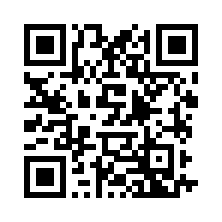 QR Code for 1C8NKHPkvEVzAD8d1WSyTSng38wFKafcaV