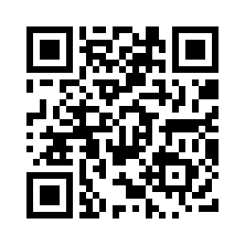 QR Code for 1C8NKSQvZDuvMLgvan3NmUZycGejVFwcqq