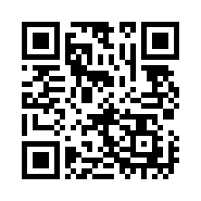 QR Code for 1C8NMhDSbXfAUsjomJi1WCaApQfFhS7AVm