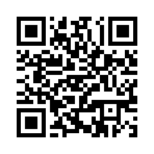 QR Code for 1C8NP4MNtwCLPgSxMgciCFecdwPxpixpMT