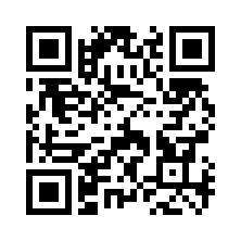 QR Code for 1C8NPmP8n2oMrvJraAPBRo4xvejtaKoZPk